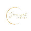 Serengeti Scents